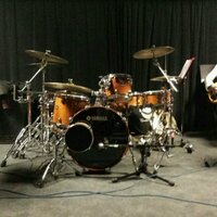 camille guilleton (@kam8701) 's Twitter Profile