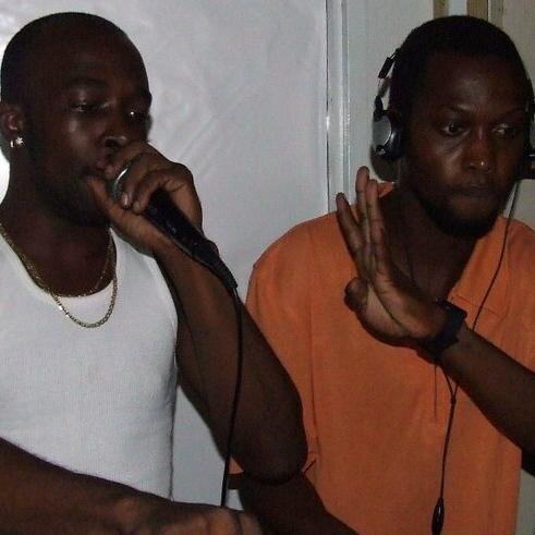 smoketraildjs's profile picture. 