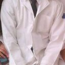 sergio virgen - @virgen_sergio - Twitter