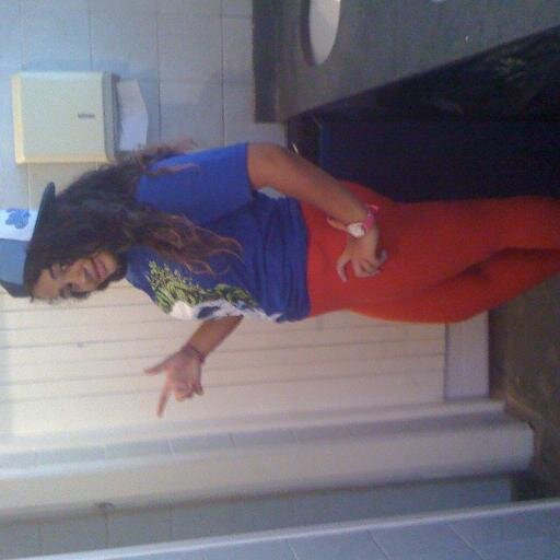 @_rakelinha 'eu te amo mt minha negah
#DalesteEterno N.P.E.A.

    ♥/**Na pista eu arraso**\♥