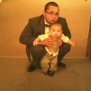 chris harness - @harness53 - Twitter