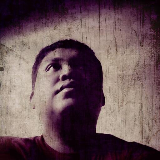 S1 Keperawatan UNG | F. Nightingale is My Inspiration from the past | My Mom My Inspiration In Now | And You (Unknow) My Inspiration In Future.