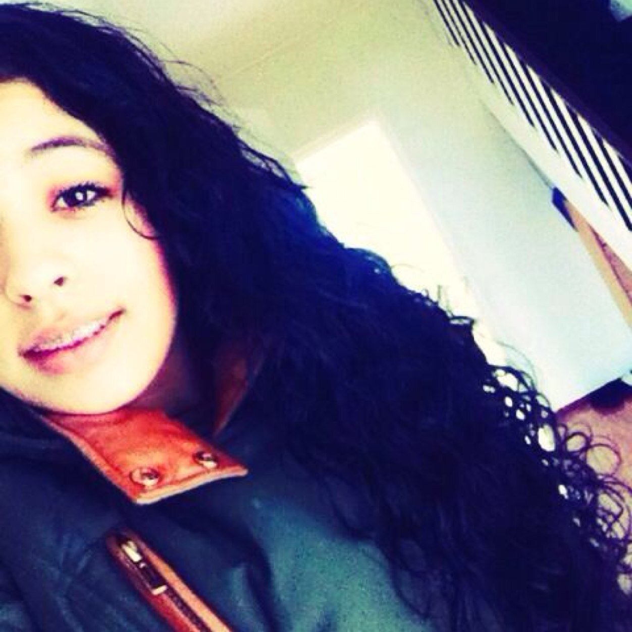 My all @_xkrullebollie