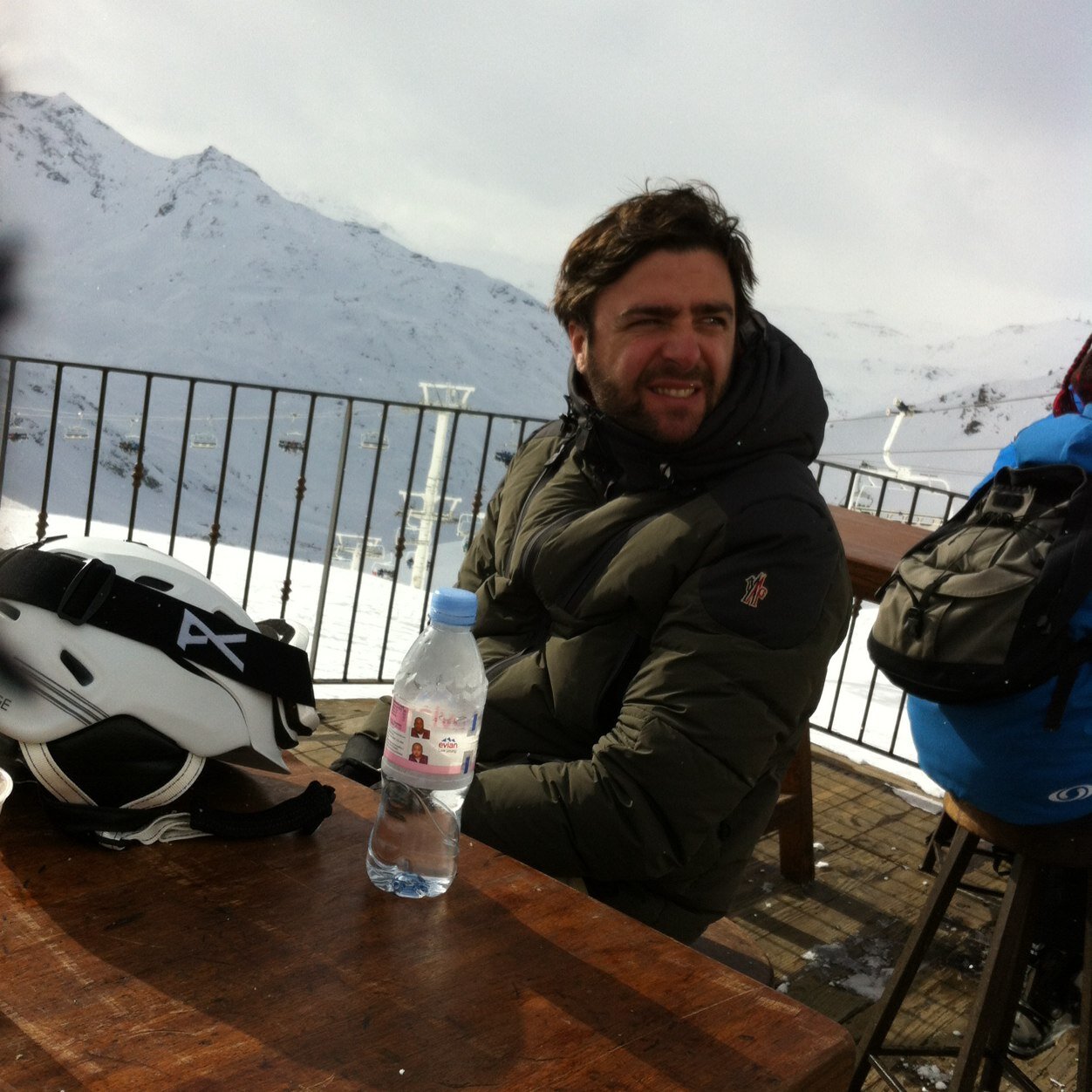 nicoandreotti2a's profile picture. 