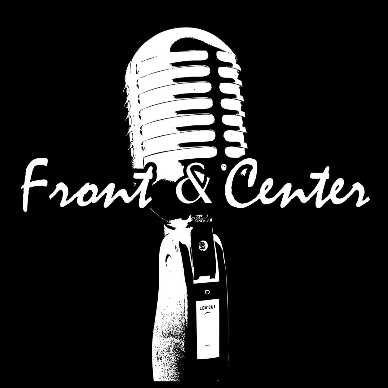 UT's very first black founded performing arts organization!