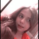 Amanda Cespedes  - @Amanda_5019 - Twitter