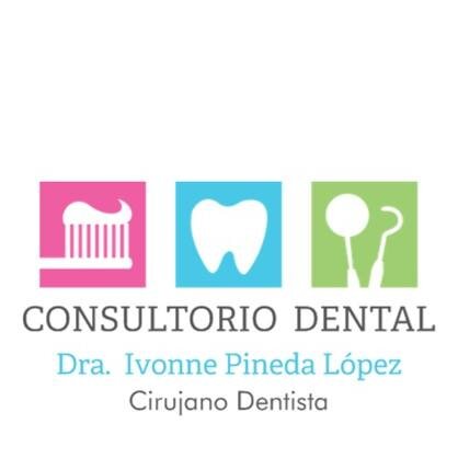 Cirujano Dentista
Porque tu sonrisa está primero