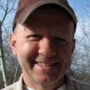 Harvey Schmidt - @Rustytussock - Twitter