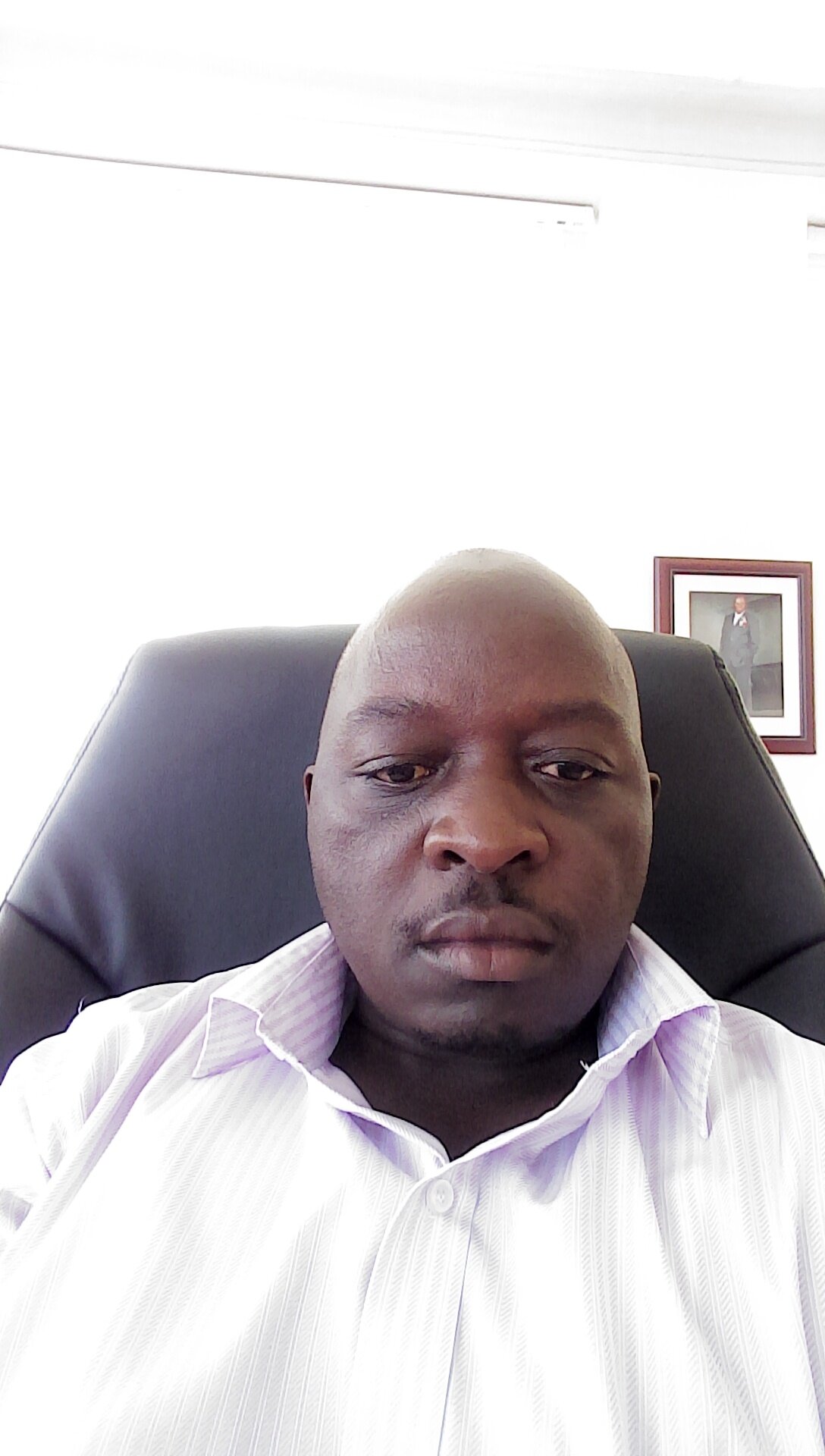 kasingwire's profile picture. 