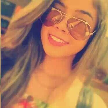 FC dedicado a @anny_isabelly