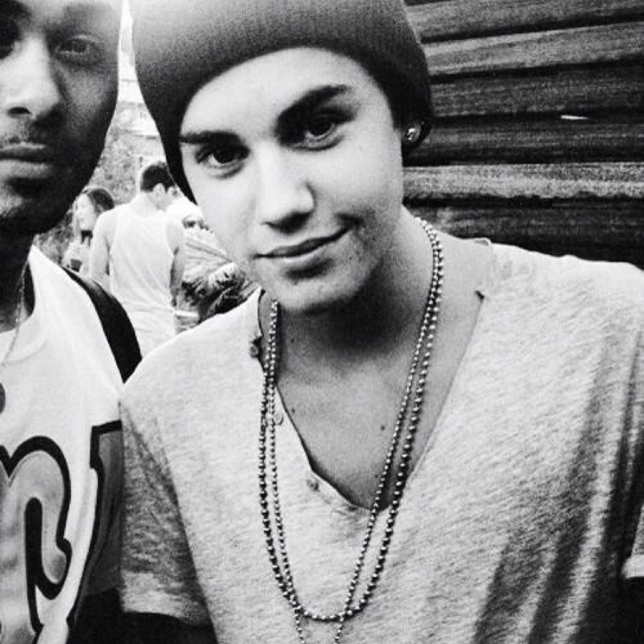 biebmazing's profile picture. ♕@justinbieber♕