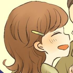 にごさんのプロフィール画像