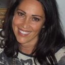 Laura Jack - @LauKJack - Twitter