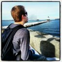 Andrew Rascoe - @AndrewRascoe4 - Twitter