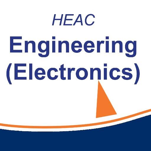 BPCElectronics's profile picture. 