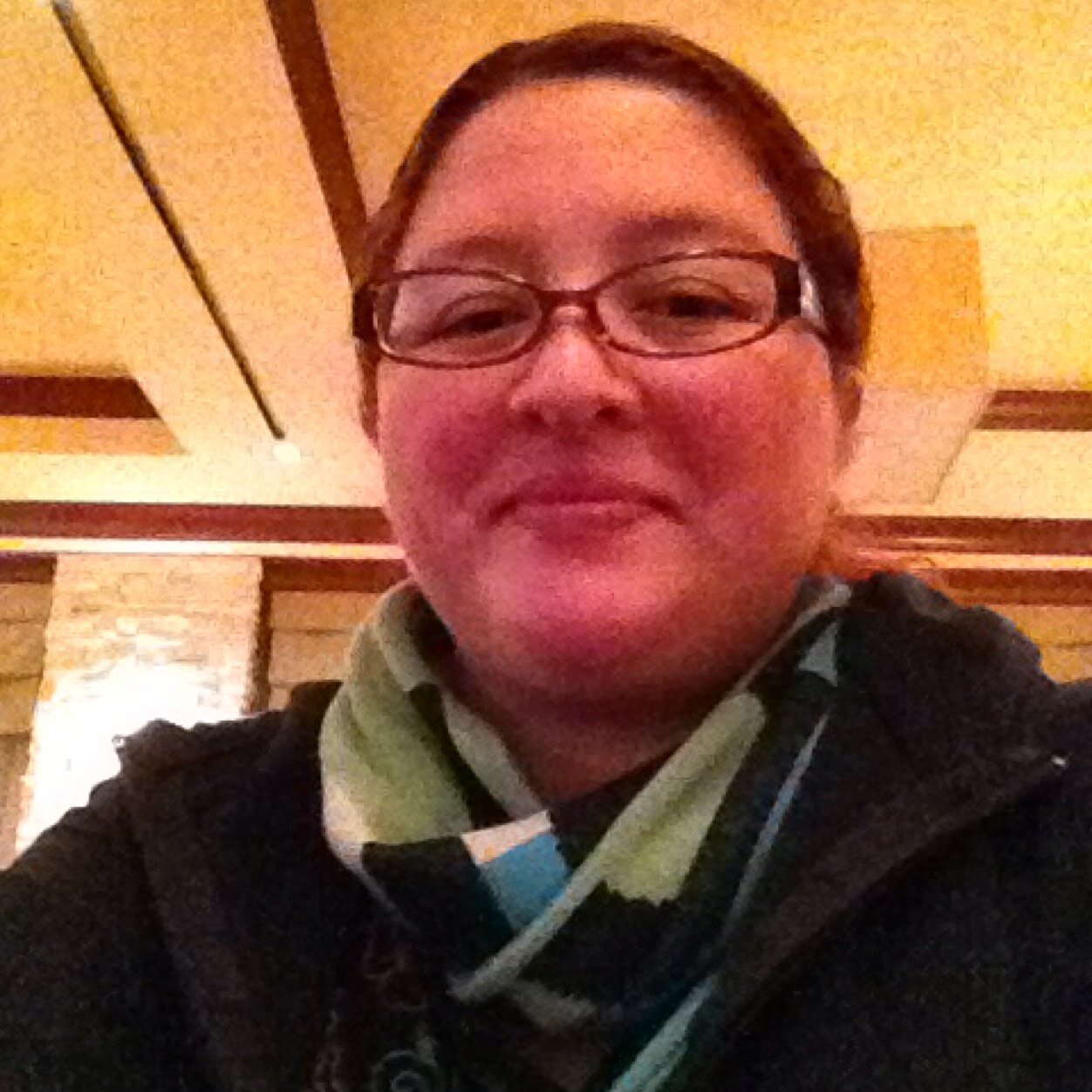 Mrs_AOjeda's profile picture. life in progress, mind the updates