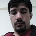 Bulent Can - @efecan1955 - Twitter