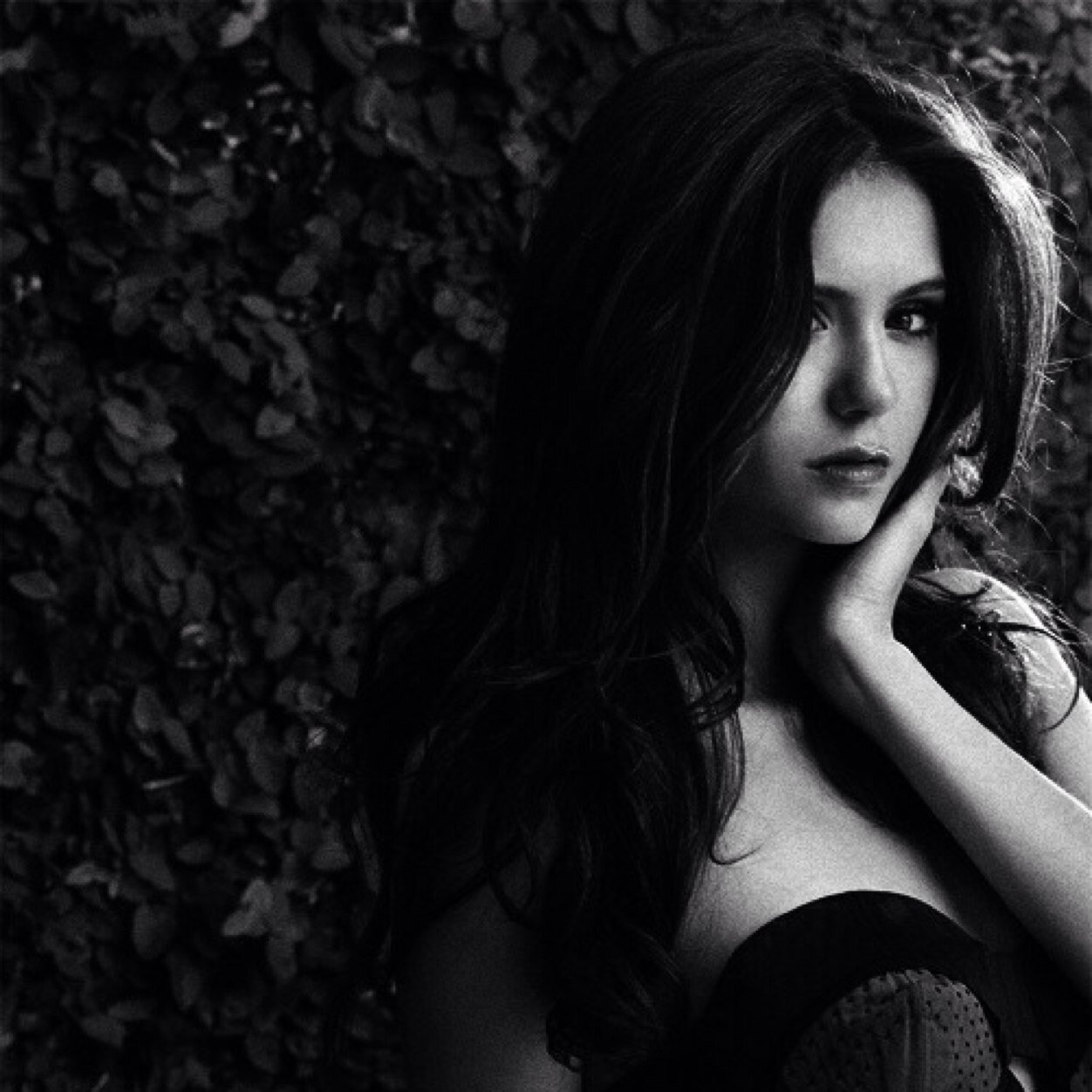 WizardAliciaM's profile picture. I'm a trader that goes by the name Alicia. Yes, I make mistakes. But nothing is compared to the damage Jason did when he was around.