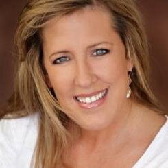 JanaWardInt's profile picture. Owner Jana Ward Interiors