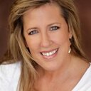 Jana Ward Interiors - @JanaWardInt - Twitter