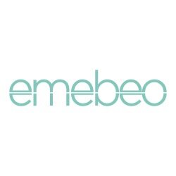 Home Staging, Diseño de Interiores, Reformas Low Cost