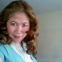 Sally Velez - @SallyVelez12 - Twitter