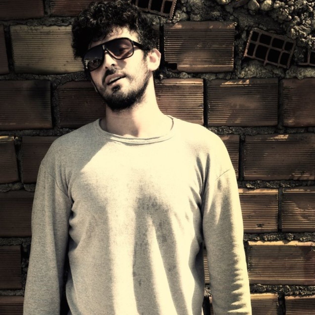 Dancer/Performer/Dance Instructor/Choreographer/Bboy/Hiphop/Rnb/Kick dance/street dance/By Lufia