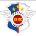 RTMC Polda Sumut (@rtmcpoldasumut) Twitter profile photo