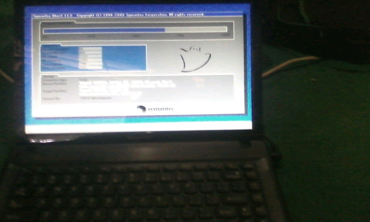 AkuKudupiye1's profile picture. TEKNISI PRINTER, KOMPUTER, WEBSITE, PHP, MYSQLDLL