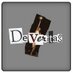 De Veritas (@deveritasver) Twitter profile photo De Veritas (@deveritasver) Twitter profile photo