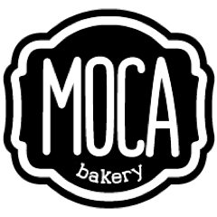 mocabakery's profile picture. Tortas 100% Personalizadas, Pasteleria, Panaderia y Catering realizados con productos de máxima calidad y frescura.
