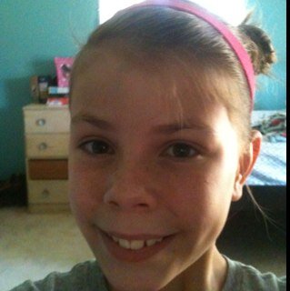 aatpollock's profile picture. 