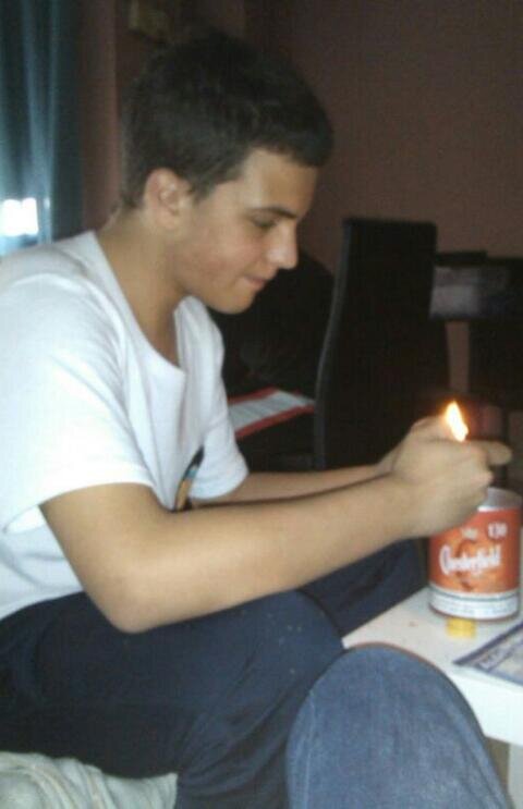 salveeta's profile picture. 