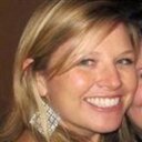 jessie.blank - @jessieblank - Twitter