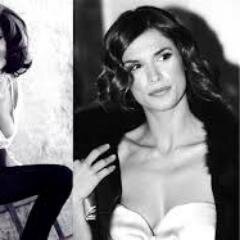 MelisandraAkiba's profile picture. 