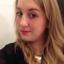 11tashalouise (@11tashalouise) Twitter