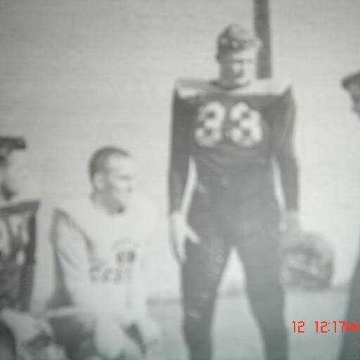 ltomblin2's profile picture. 