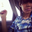 FOREVER TAKEN ❤  ❤ - @YoungAsh_13 - Twitter