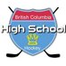BCHSHL (@bchshl) Twitter profile photo BCHSHL (@bchshl) Twitter profile photo