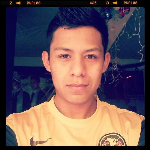 Estudiante soporte tecnico en mantenimiento de computo ... fans de samsung y Apple inc. Club America ♥