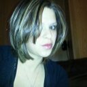 Alicia Lebron - @Steelerp1 - Twitter