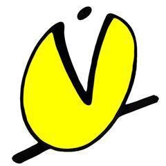 PartyArcade's profile picture. Add some fun and entertainment to help make your event memorable info@videoamusement.com 650-871-5852