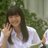 MiYuKi_mumu's profile image