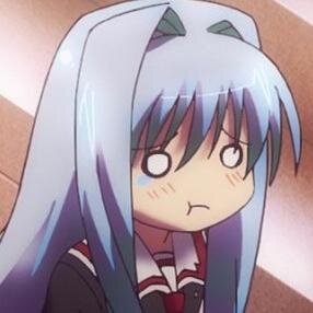 文前昇里の妹の兄の規制垢。ぶっちゃけ妹とか実在しません。全て妄想です。
本垢→@nobonobonobon
W規制→@uoqouoqouoqou