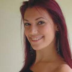 Estudiante de Contaduria Publica en UJGH.. Trabajadora ... Me Encanta Bailar..