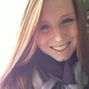 Alli Kαssel - @AllisonKassel - Twitter