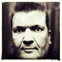 Lars Sommer - @grouchoDK - Twitter