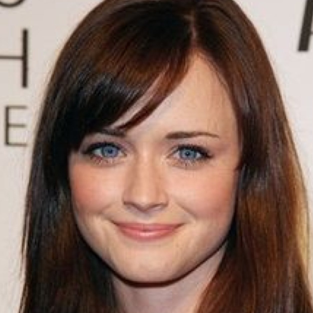 Annasophia 映画 リトル ブリテン の大ファンであることは以前につぶやいたのですが ただ今 マットとデヴィッド ボクたち空港なう を見ています その第二話になんと フレンズ のロスことデヴィッド シュワイマーが出演してました この3人が並ぶ