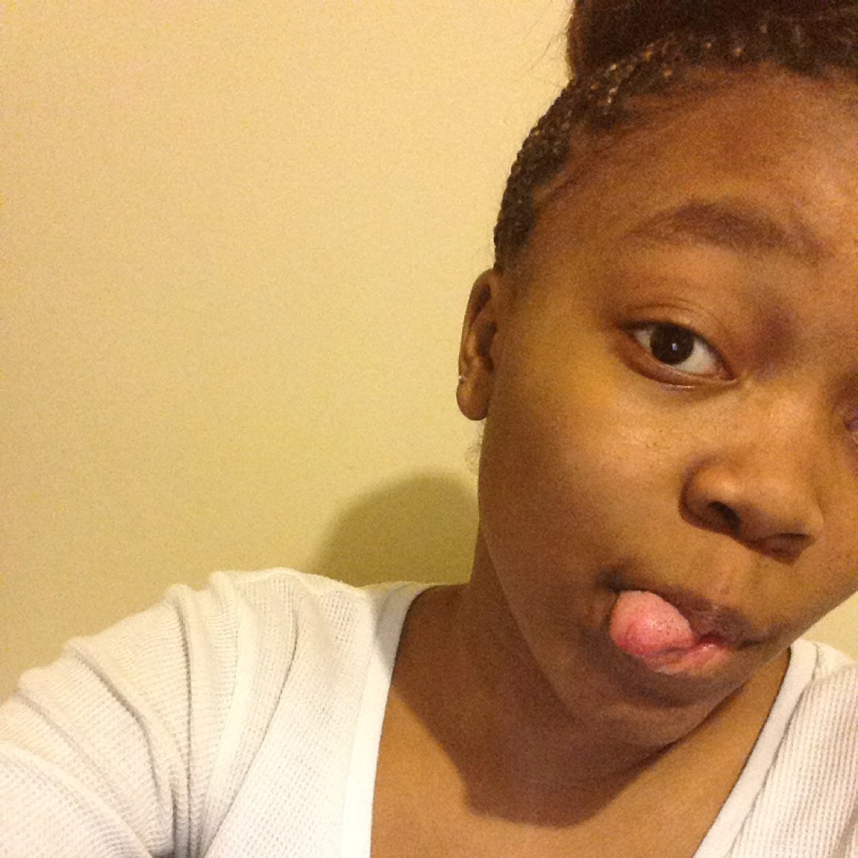 It's FinesseDollsTakeover
FMOI: lil_niqniq_