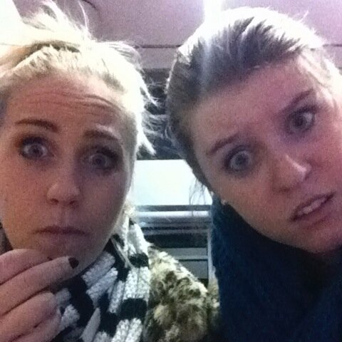 cousintronalds's profile picture. Tron City, Tron Tron City...Troll